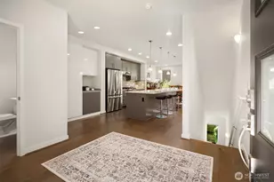 3300 NE 65th St, Seattle, WA 98115 - Photo 8