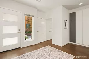 3300 NE 65th St, Seattle, WA 98115 - Photo 6