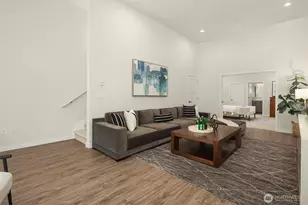 3300 NE 65th St, Seattle, WA 98115 - Photo 28