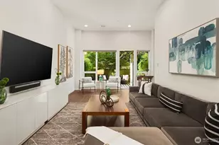 3300 NE 65th St, Seattle, WA 98115 - Photo 26