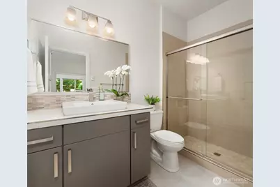 3300 NE 65th Street #204, Seattle, WA 98115 - Photo 32