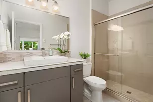 3300 NE 65th St, Seattle, WA 98115 - Photo 32