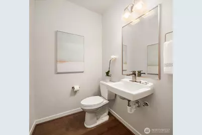 3300 NE 65th Street #204, Seattle, WA 98115 - Photo 10