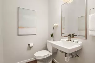 3300 NE 65th St, Seattle, WA 98115 - Photo 10