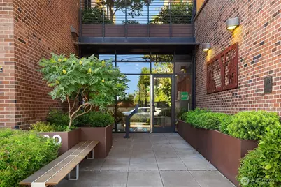 3300 NE 65th Street #204, Seattle, WA 98115 - Photo 1