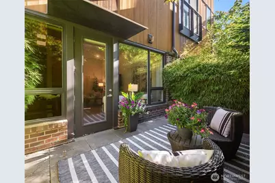 3300 NE 65th Street #204, Seattle, WA 98115 - Photo 34