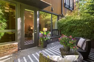 3300 NE 65th St, Seattle, WA 98115 - Photo 34