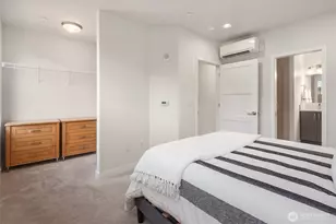 3300 NE 65th St, Seattle, WA 98115 - Photo 22