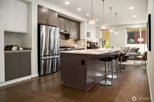 3300 NE 65th St, Seattle, WA 98115 - Photo 12