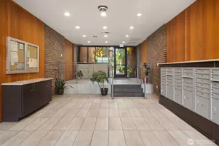 3300 NE 65th St, Seattle, WA 98115 - Photo 2