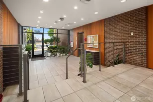 3300 NE 65th St, Seattle, WA 98115 - Photo 4
