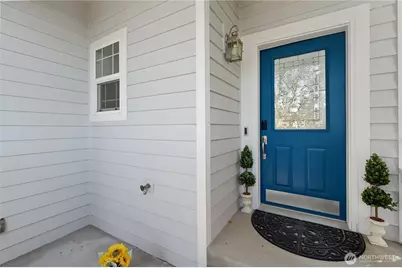 13585 190th Drive SE, Monroe, WA 98272 - Photo 24