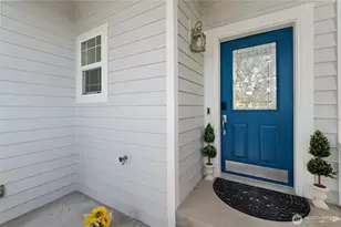 13585 190th Dr SE, Monroe, WA 98272 - Photo 24