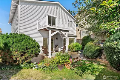 13585 190th Drive SE, Monroe, WA 98272 - Photo 22