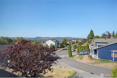 13585 190th Drive SE, Monroe, WA 98272 - Photo 18