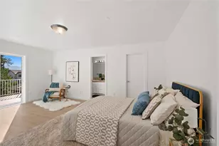 13585 190th Dr SE, Monroe, WA 98272 - Photo 10