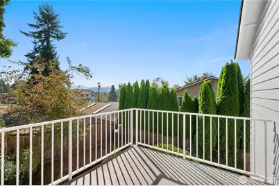 13585 190th Drive SE, Monroe, WA 98272 - Photo 12