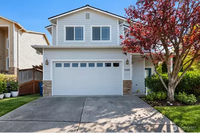 13585 190th Drive SE, Monroe, WA 98272 - Photo 1