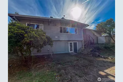 16042 SE 10th Street, Bellevue, WA 98008 - Photo 6