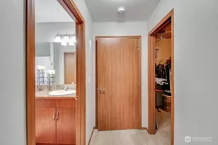 1534 Larkspur Dr, Richland, WA 98352 - Photo 14