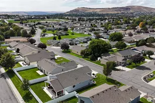 1534 Larkspur Dr, Richland, WA 98352 - Photo 36