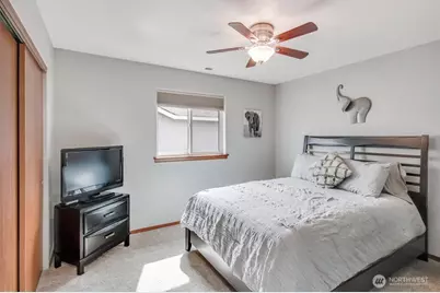 1534 Larkspur Drive, Richland, WA 98352 - Photo 22