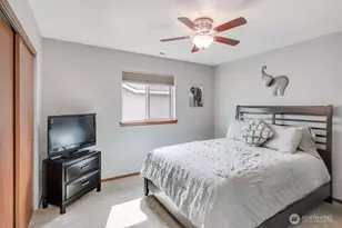 1534 Larkspur Dr, Richland, WA 98352 - Photo 22