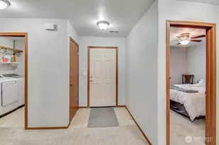 1534 Larkspur Dr, Richland, WA 98352 - Photo 20