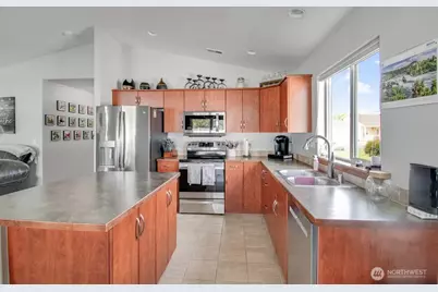 1534 Larkspur Drive, Richland, WA 98352 - Photo 6