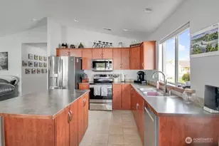 1534 Larkspur Dr, Richland, WA 98352 - Photo 6