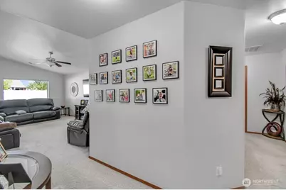 1534 Larkspur Drive, Richland, WA 98352 - Photo 10