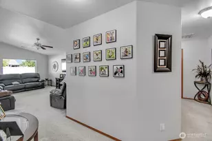 1534 Larkspur Dr, Richland, WA 98352 - Photo 10