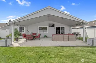 1534 Larkspur Dr, Richland, WA 98352 - Photo 34