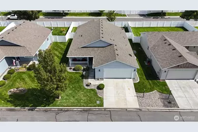 1534 Larkspur Drive, Richland, WA 98352 - Photo 40