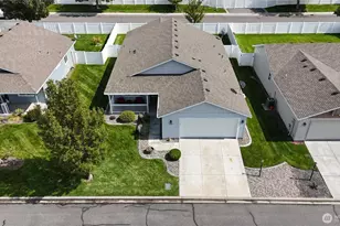 1534 Larkspur Dr, Richland, WA 98352 - Photo 40