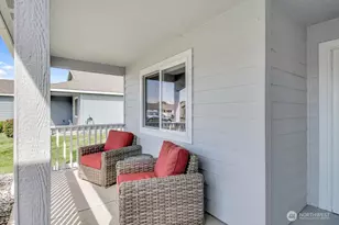 1534 Larkspur Dr, Richland, WA 98352 - Photo 30