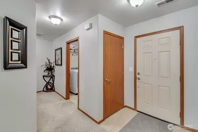 1534 Larkspur Drive, Richland, WA 98352 - Photo 24