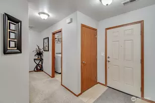 1534 Larkspur Dr, Richland, WA 98352 - Photo 24