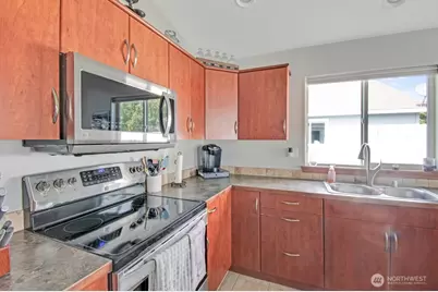 1534 Larkspur Drive, Richland, WA 98352 - Photo 8