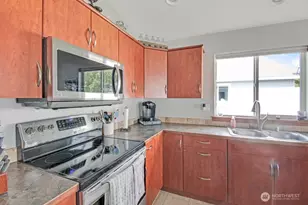 1534 Larkspur Dr, Richland, WA 98352 - Photo 8