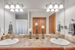 1534 Larkspur Dr, Richland, WA 98352 - Photo 18
