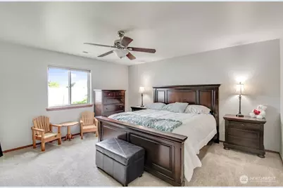 1534 Larkspur Drive, Richland, WA 98352 - Photo 12