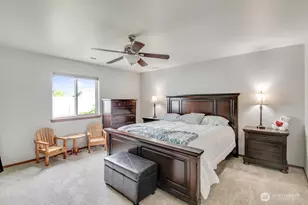 1534 Larkspur Dr, Richland, WA 98352 - Photo 12