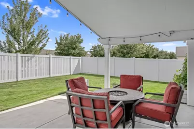 1534 Larkspur Drive, Richland, WA 98352 - Photo 32