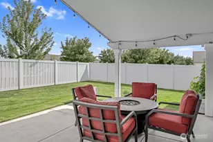 1534 Larkspur Dr, Richland, WA 98352 - Photo 32