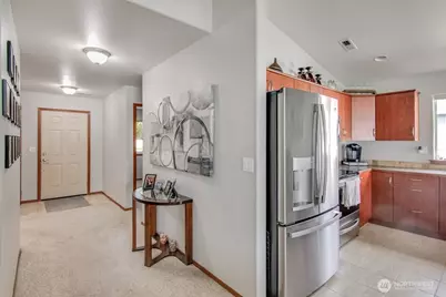 1534 Larkspur Drive, Richland, WA 98352 - Photo 2