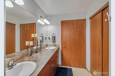 1534 Larkspur Drive, Richland, WA 98352 - Photo 16