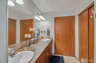 1534 Larkspur Dr, Richland, WA 98352 - Photo 16