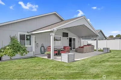 1534 Larkspur Drive, Richland, WA 98352 - Photo 28