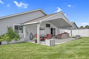 1534 Larkspur Dr, Richland, WA 98352 - Photo 28